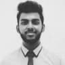 Raveen Karunanithi